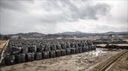 Φουκουσίμα: Ελπίδες για ανακύκλωση σχεδόν όλου του μολυσμένου εδάφους