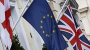 Το Brexit θα προκαλέσει σοβαρή κρίση στην Ε.Ε., κατά τον πρόεδρο της Πολωνίας