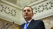 Γ. Πλακιωτάκης: Να σταματήσει ο κ. Τσίπρας να εμπαίζει τον λαό