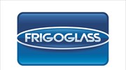 Frigoglass: Το α
