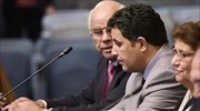 Λιβύη: «Ναι» του ΟΗΕ για κυβέρνηση εθνικής ενότητας