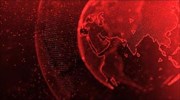 Σ. Αραβία: Φονική πυρκαγιά σε νοσοκομείο στο Τζαζάν