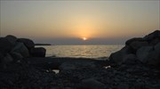 Δεν πωλούνται ακατοίκητα νησιά, διαβεβαιώνει η ΕΤΑΔ