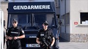 Σύλληψη Έλληνα καταζητούμενου από τις βουλγαρικές Αρχές για διακίνηση μεταναστών