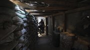 Συνοικία της Ντέιρ Αλ Ζορ κατέλαβε από τις δυνάμεις Άσαντ το Ισλαμικό Κράτος