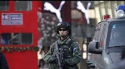 Κίνα: Προειδοποίηση δυτικών χωρών για απειλές κατά πολιτών τους
