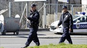 Σερβία: 79 συλλήψεις για διαφθορά - Χειροπέδες και σε πρώην υπουργό