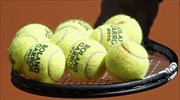 Τένις: Το Roland Garros δεν «πηγαίνει» στο Νο 1