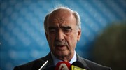 Αύριο στις 11 π.μ. η κηδεία της Βάσως Μεϊμαράκη