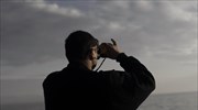 Σορός κοριτσιού βρέθηκε στους Φούρνους