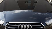 Audi: Μειώνει κατά 400 εκατ. ευρώ το επενδυτικό πρόγραμμα