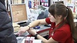 Ρωσία: Αυστηροποίηση των συναλλαγματικών συναλλαγών
