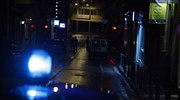 Εντοπισμός της σορού 85χρονου στα Κάτω Πορόια Σερρών