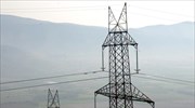 ΔΕΔΔΗΕ: Δεν υπήρξε διακοπή ρεύματος σε άνεργη πολύτεκνη μητέρα στη Σάμο