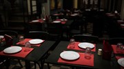 «Σαφάρι» την οικονομικής αστυνομίας κατά την εορταστική περίοδο