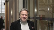 Ολοκληρώθηκε το Κυβερνητικό Συμβούλιο Κοινωνικής Πολιτικής