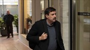 Η ανασυγκρότηση του κοινωνικού κράτους στη συνεδρίαση του ΚΥΣΚΟΙΠ