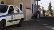 Μυτιλήνη: Συνελήφθη Αλγερινός που μετέφερε 67 πλαστά υπηρεσιακά σημειώματα