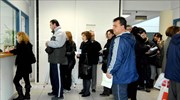 «Ιδιαίτερα ικανοποιητική» η προσέλευση για καταβολή των τελών κυκλοφορίας