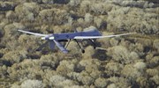 Οι ΗΠΑ επεκτείνουν το πρόγραμμα των drones και ζητούν περισσότερους πιλότους
