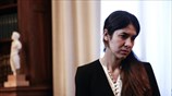 Η συγκλονιστική μαρτυρία πρώην αιχμάλωτης του Ι.Κ. 