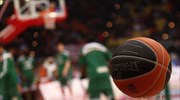 Euroleague: Πρεμιέρα στην Πόλη για Παναθηναϊκό