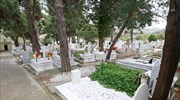 Ηράκλειο: Κηδεύτηκε η 4χρονη που έχασε τη ζωή μετά από επέμβαση ρουτίνας