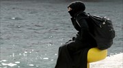 Στον Πειραιά ακόμη 3.600 πρόσφυγες