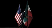 Με νέες κυρώσεις απειλούν το Ιράν οι ΗΠΑ