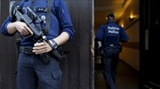 Βέλγιο: Δέκατη σύλληψη για τις επιθέσεις στο Παρίσι