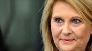 Σ. Βούλτεψη: Επέτειος ενός χρόνου ψεμάτων ΣΥΡΙΖΑ