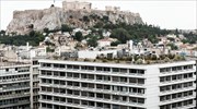 Παράταση έως 30/6 των επενδυτικών νόμων του 2004 και του 2011