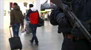 Εκκένωση σιδηροδρομικών σταθμών στη Μόσχα λόγω απειλών για επίθεση