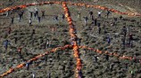 Ένα ιδιαίτερο μήνυμα για το 2016