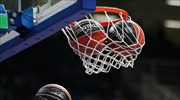 Μπάσκετ: Με τέσσερις αγώνες ξεκινά το 2016 στην Α1