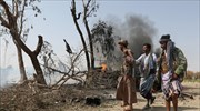 Σαουδική Αραβία: Τέλος στην κατάπαυση πυρός στην Υεμένη