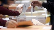 Καταλωνία: Προς νέες εκλογές τον Μάρτιο