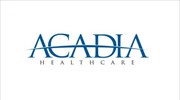 Την εξαγορά της Priory Group ανακοίνωσε η Acadia Healthcare