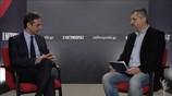 Κυριάκος Μητσοτάκης: Η εποχή που οι ψηφοφόροι επηρεάζονταν μαζικά πέρασε