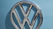 ΗΠΑ: Με πρόστιμο έως και 80 δισ. δολαρίων κινδυνεύει η Volkswagen