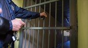 Πάτρα: Συμπλοκή με έναν τραυματία στις φυλακές Αγ. Στεφάνου