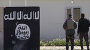 «Το Ισλαμικό Κράτος χάνει έδαφος σε Ιράκ και Συρία»