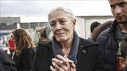 Ρεντγκρέιβ: Ανεκτίμητο μάθημα ανθρωπιάς από την Ελλάδα