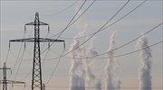 Περιουσιακά στοιχεία 6,5 δισ. ευρώ θέτει προς πώληση η Electricite de France