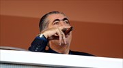 Ο πολυτάραχος βίος του εκλιπόντα Μάκη Ψωμιάδη