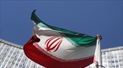 Αυξάνεται η απομόνωση του Ιράν στη Μέση Ανατολή