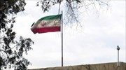 Απαγορεύει όλες τις εισαγωγές προϊόντων προέλευσης Σ. Αραβίας το Ιράν