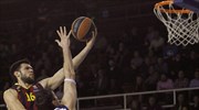 NBA: Ελεύθερος από τους Νάγκετς ο Παπανικολάου