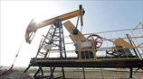 Πετρέλαιο στα 20 δολάρια: Είναι τελικά πιθανό;