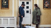  «The lobster»: Υποψήφια για βρετανικό «Όσκαρ» η ταινία του Γ. Λάνθιμου